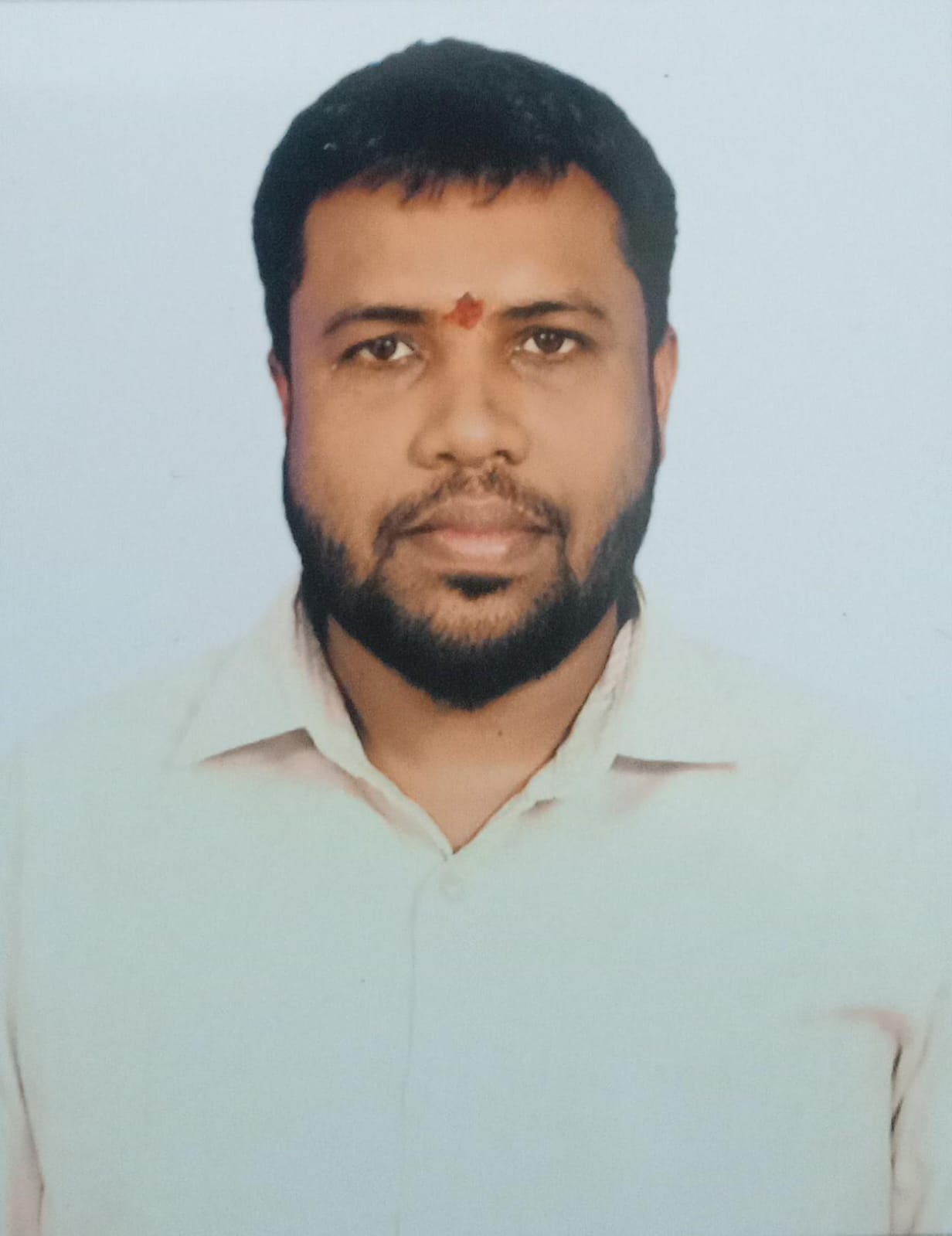 Taurus Builder, Director, Kishore Kumar