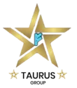 TauRus Builders